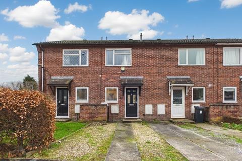 Bay Tree Close, Patchway, Bristol, South Gloucestershire, BS34