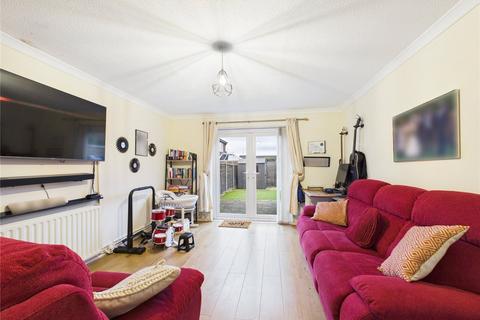 undefined, Bay Tree Close, Patchway, Bristol, South Gloucestershire, BS34