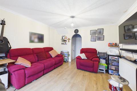 undefined, Bay Tree Close, Patchway, Bristol, South Gloucestershire, BS34