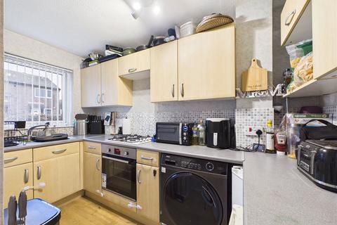 undefined, Bay Tree Close, Patchway, Bristol, South Gloucestershire, BS34