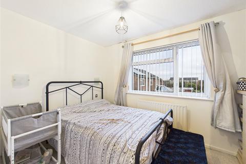undefined, Bay Tree Close, Patchway, Bristol, South Gloucestershire, BS34