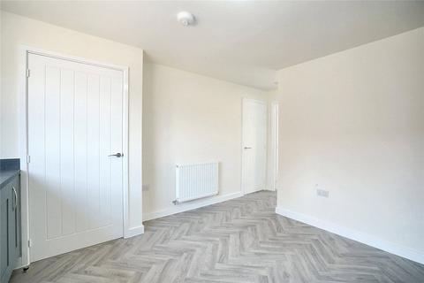 3 bedroom terraced house to rent, Pingle Wharf Approach, Leicester, Leicestershire, LE3