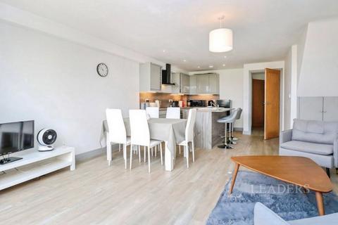 undefined, Station Road, Docking, King's Lynn, PE31