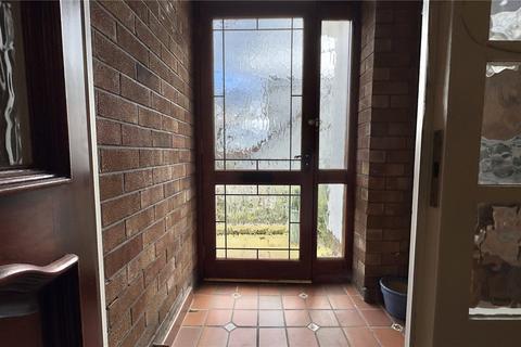 2 bedroom bungalow for sale, Grammar School Lane, Newton, Merseyside, CH48
