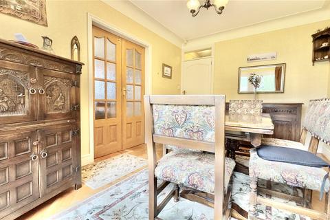 2 bedroom bungalow for sale, Grammar School Lane, Newton, Merseyside, CH48