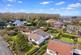 Grammar School Lane, Newton, Merseyside, CH48