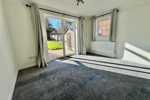 undefined, Buzzard Road, Luton, LU4 0UF