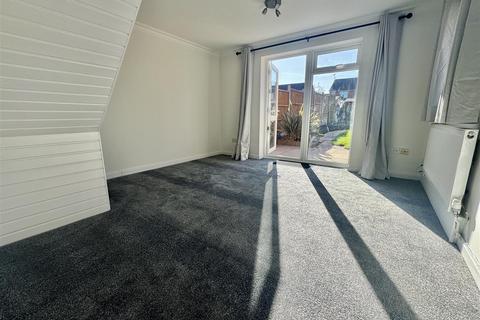 undefined, Buzzard Road, Luton, LU4 0UF