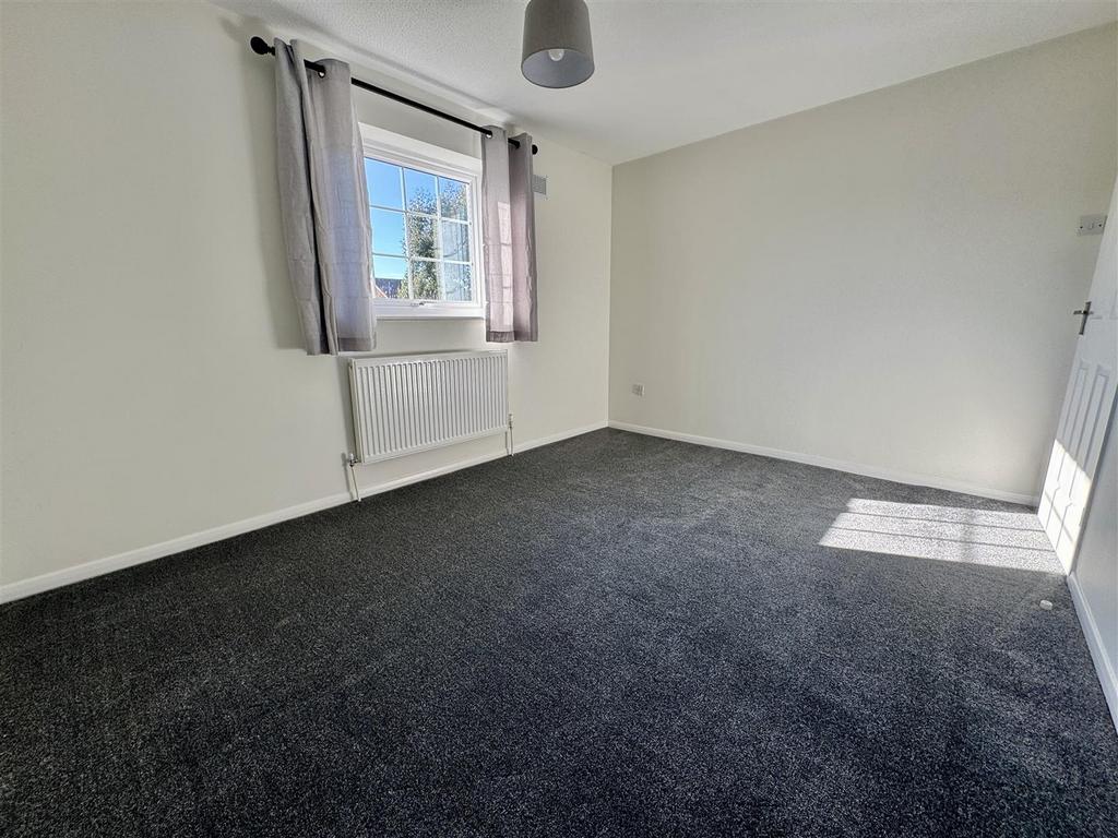 Bedroom1