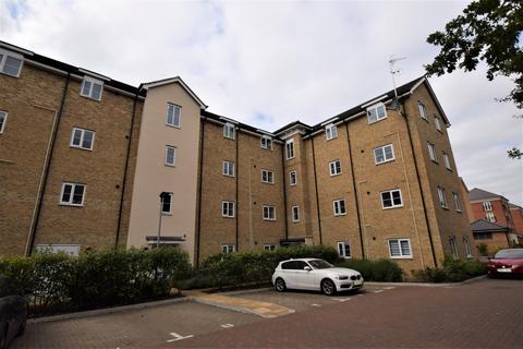 undefined, Dodd Road, WATFORD