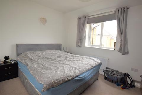 undefined, Dodd Road, WATFORD