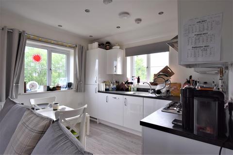 undefined, Dodd Road, WATFORD