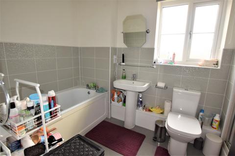 undefined, Dodd Road, WATFORD