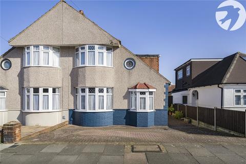 undefined, Wentworth Drive, West Dartford, Kent, DA1