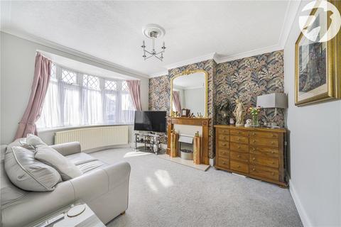 undefined, Wentworth Drive, West Dartford, Kent, DA1
