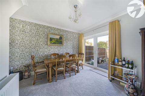 undefined, Wentworth Drive, West Dartford, Kent, DA1