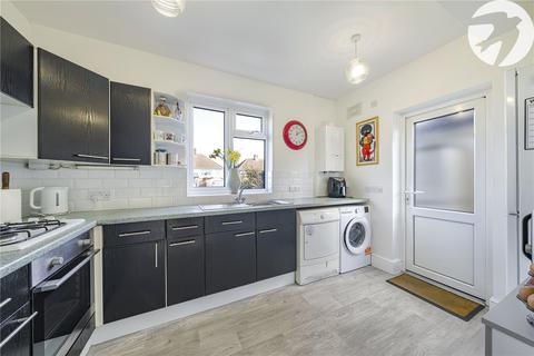 undefined, Wentworth Drive, West Dartford, Kent, DA1