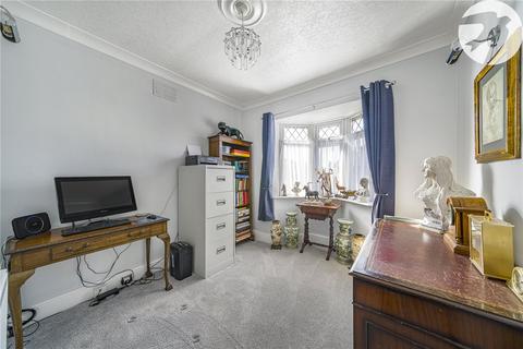 undefined, Wentworth Drive, West Dartford, Kent, DA1