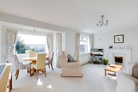 3 bedroom detached bungalow for sale, Aldene Way, Nottingham NG14
