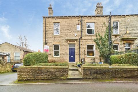 undefined, Crawshaw Close, Pudsey