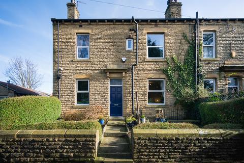 undefined, Crawshaw Close, Pudsey