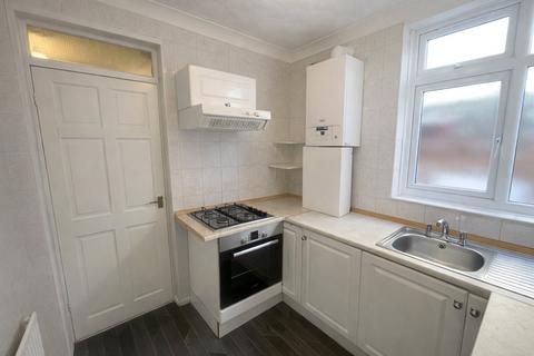 Studio to rent, Standard Road, Greater London TW4