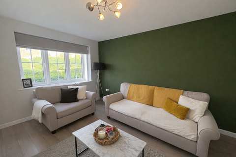 undefined, St. Peters Walk, Widnes, WA8