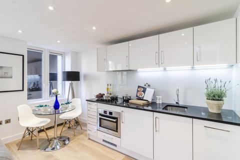 undefined, Fetter Lane London EC4A
