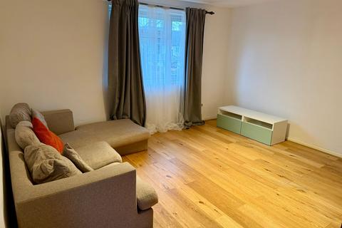 undefined, Stockbreach Close, Hatfield, Hatfield, AL10