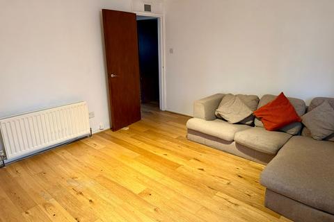 undefined, Stockbreach Close, Hatfield, Hatfield, AL10