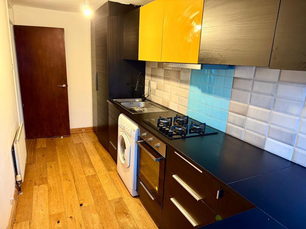 Originalc70c3a4e763b449ab279c98d2886cb98