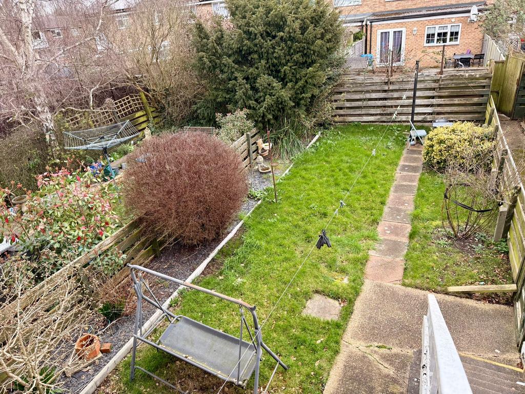 Original6ff3da76a8324d8282735377b6fef248