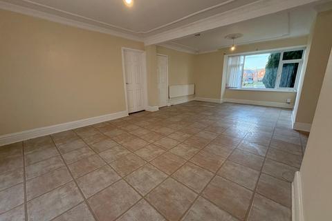 undefined, Brook Hey Drive, LIVERPOOL, L33