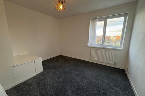 undefined, Brook Hey Drive, LIVERPOOL, L33