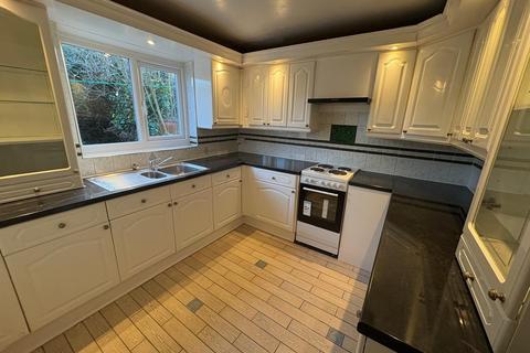 undefined, Brook Hey Drive, LIVERPOOL, L33