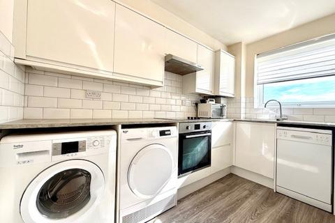 undefined, Swans Hope, Loughton, IG10