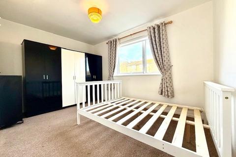 undefined, Swans Hope, Loughton, IG10