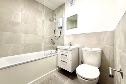 undefined, Swans Hope, Loughton, IG10