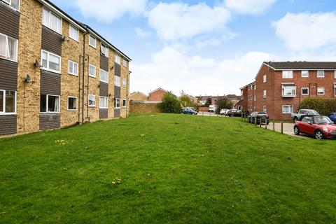 undefined, Swans Hope, Loughton, IG10