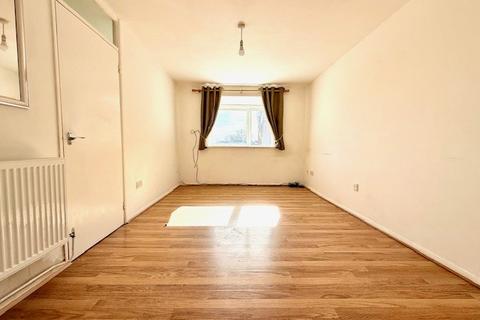 undefined, Swans Hope, Loughton, IG10