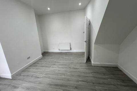 undefined, Schofield Street, Manchester, M11