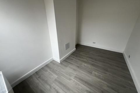 undefined, Schofield Street, Manchester, M11