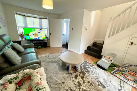 undefined, Caistor Close, Manchester, M16