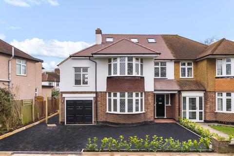 undefined, Pound Court Drive, Orpington, BR6
