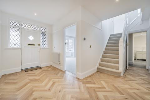 undefined, Pound Court Drive, Orpington, BR6
