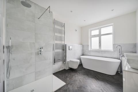 undefined, Pound Court Drive, Orpington, BR6