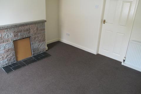 undefined, Groveland Avenue, Wirral, CH47