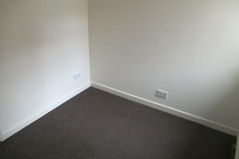 undefined, Groveland Avenue, Wirral, CH47