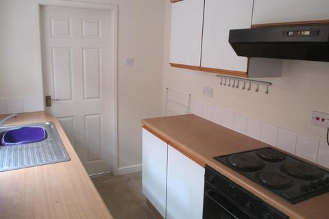 undefined, Groveland Avenue, Wirral, CH47