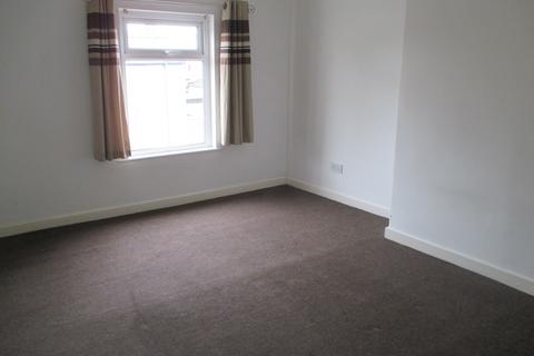 undefined, Groveland Avenue, Wirral, CH47